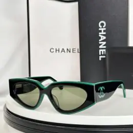 chanel aaa qualite lunettes de soleil s_1257360